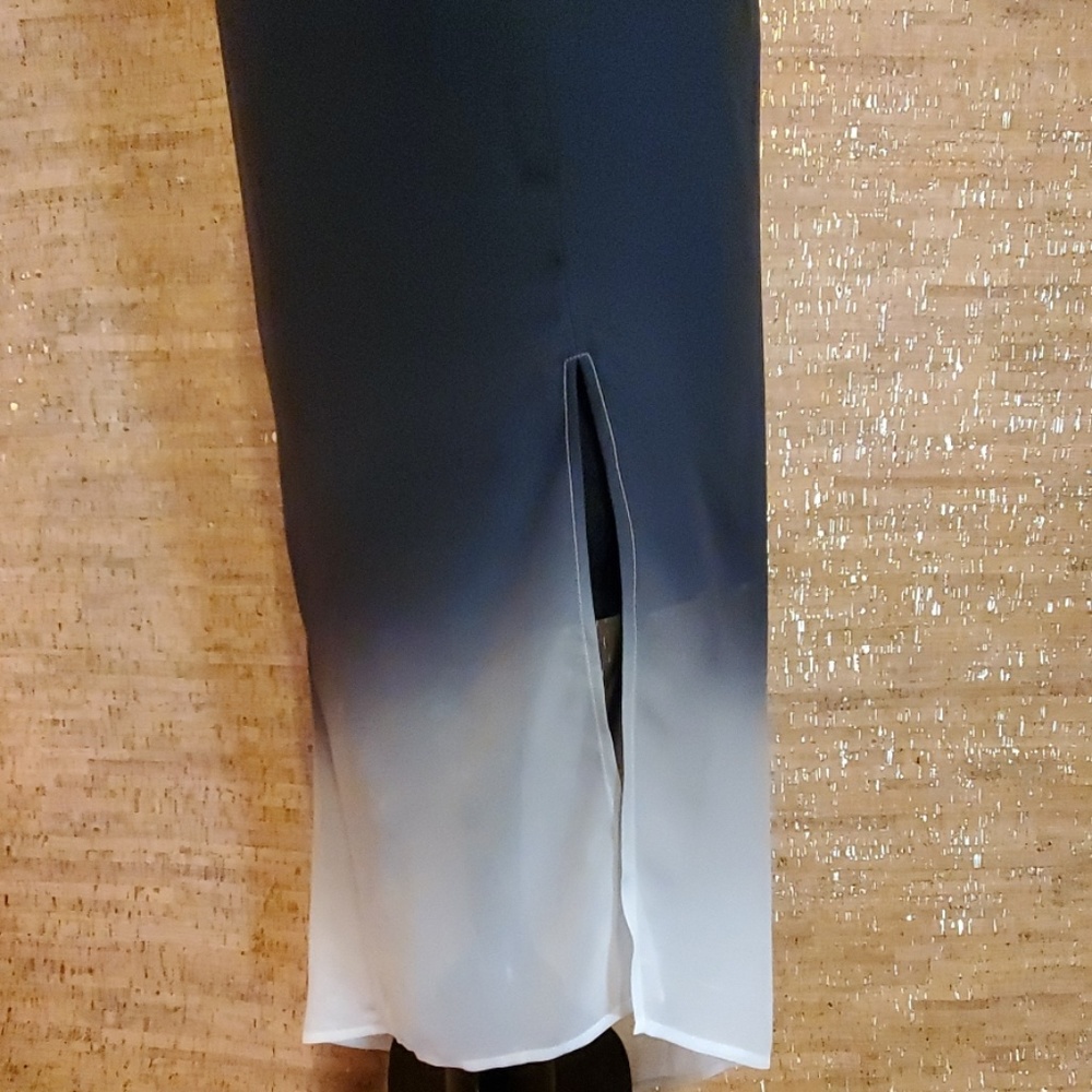 DNKY Pure - Picture 2 of 3